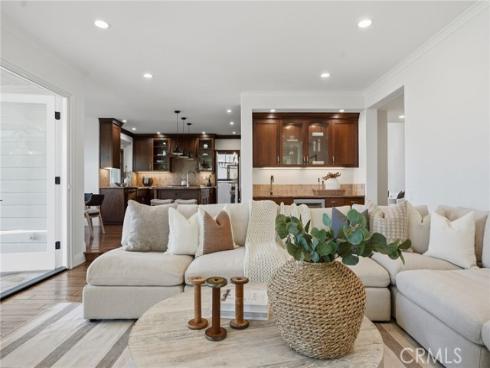 2796 N Meredith , Orange, CA