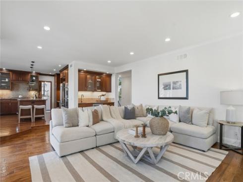 2796 N Meredith , Orange, CA