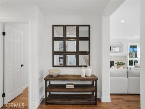 2796 N Meredith , Orange, CA