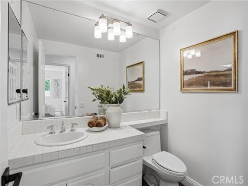 2796 N Meredith , Orange, CA