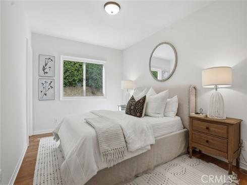 2796 N Meredith , Orange, CA