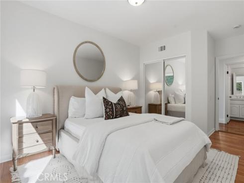 2796 N Meredith , Orange, CA