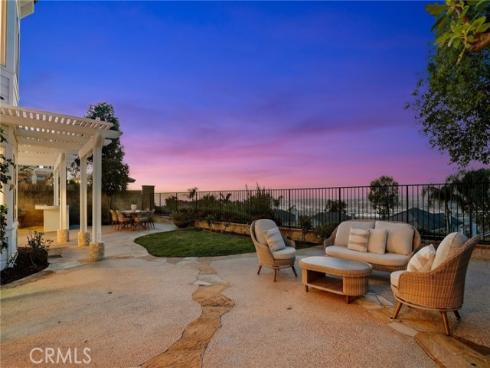 2796 N Meredith , Orange, CA