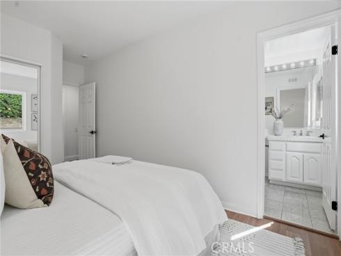 2796 N Meredith , Orange, CA