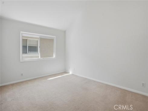 2796 N Meredith , Orange, CA