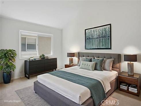 2796 N Meredith , Orange, CA