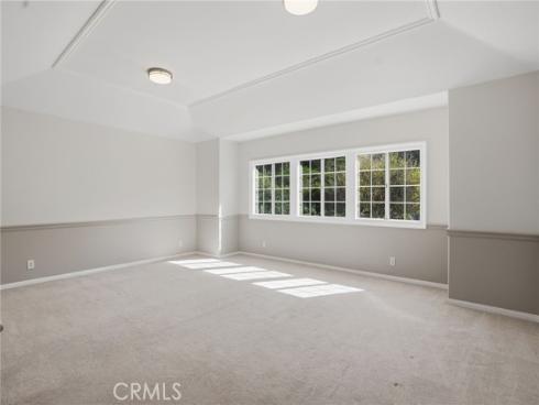 2796 N Meredith , Orange, CA