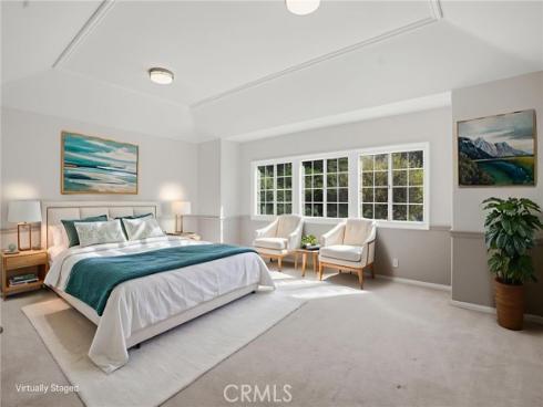 2796 N Meredith , Orange, CA