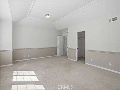 2796 N Meredith , Orange, CA