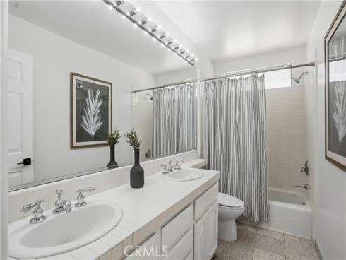 2796 N Meredith , Orange, CA