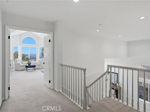 2796 N Meredith , Orange, CA