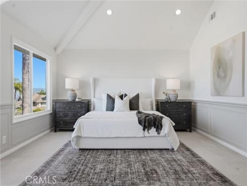 2796 N Meredith , Orange, CA