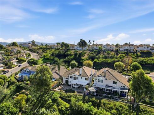 2796 N Meredith , Orange, CA