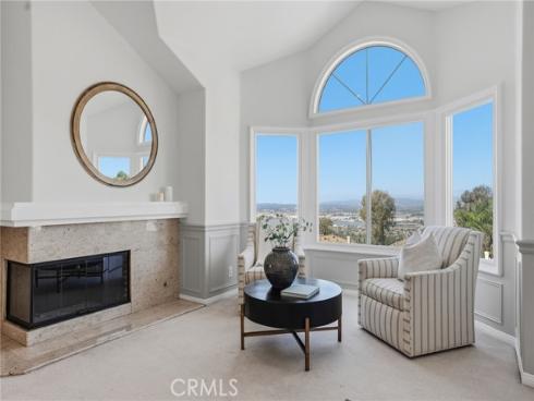 2796 N Meredith , Orange, CA