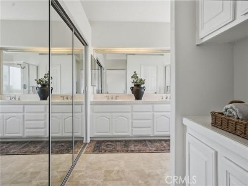 2796 N Meredith , Orange, CA