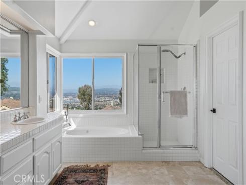 2796 N Meredith , Orange, CA