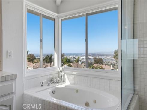 2796 N Meredith , Orange, CA