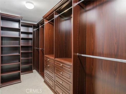 2796 N Meredith , Orange, CA