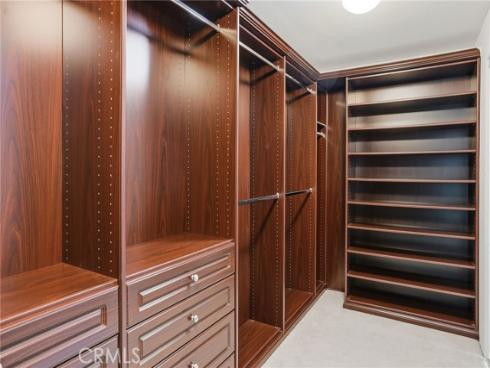 2796 N Meredith , Orange, CA