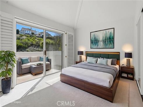 2796 N Meredith , Orange, CA