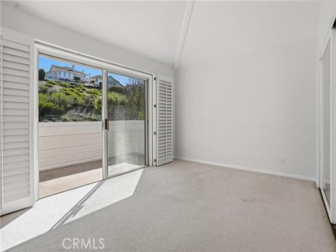 2796 N Meredith , Orange, CA