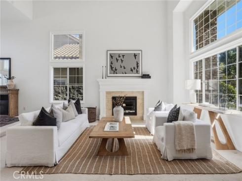 2796 N Meredith , Orange, CA