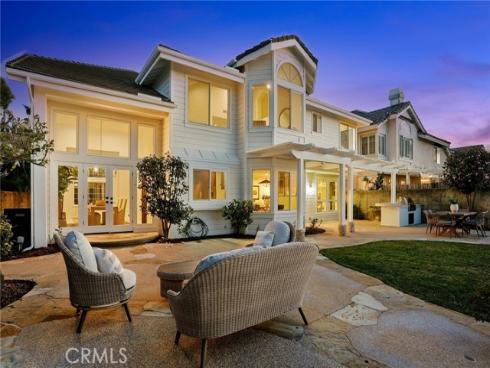 2796 N Meredith , Orange, CA