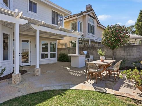 2796 N Meredith , Orange, CA