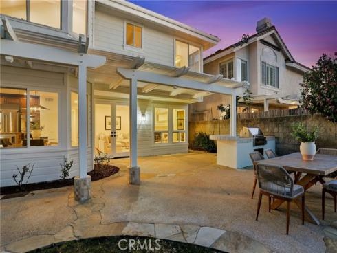 2796 N Meredith  , Orange, CA