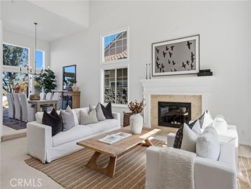 2796 N Meredith , Orange, CA