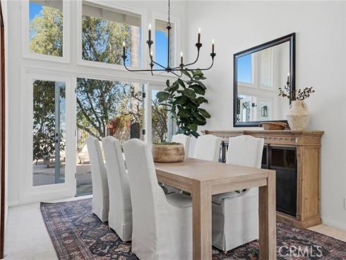 2796 N Meredith , Orange, CA