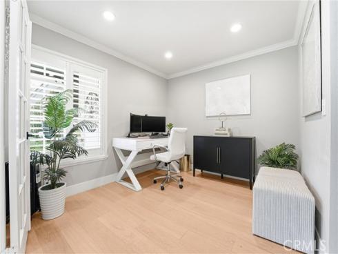 7131 E Cambria  , Orange, CA