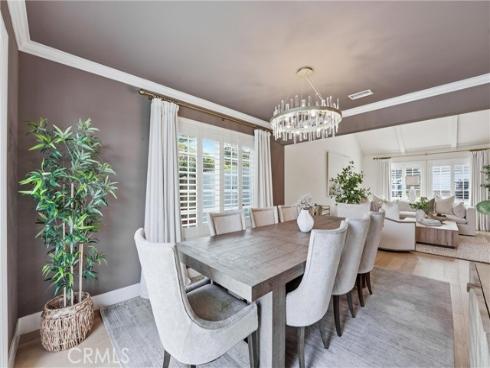 7131 E Cambria  , Orange, CA