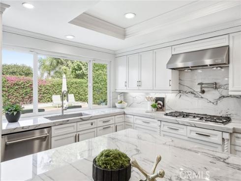 7131 E Cambria  , Orange, CA