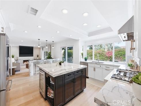 7131 E Cambria  , Orange, CA