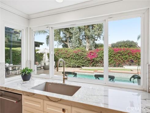 7131 E Cambria  , Orange, CA