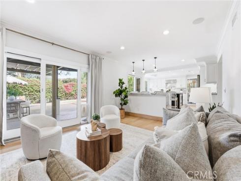 7131 E Cambria  , Orange, CA