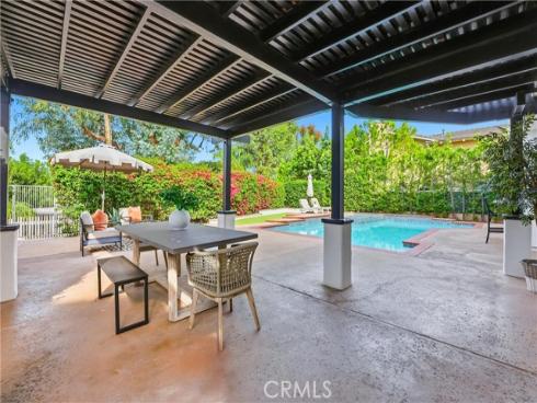 7131 E Cambria  , Orange, CA