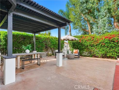 7131 E Cambria  , Orange, CA