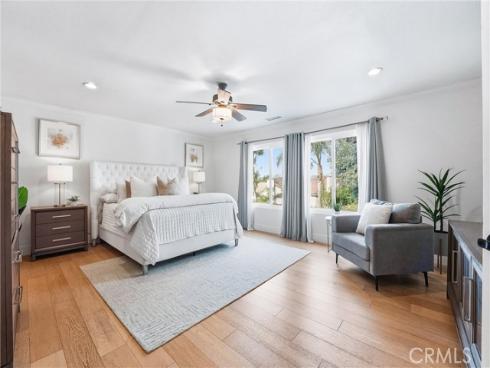 7131 E Cambria  , Orange, CA