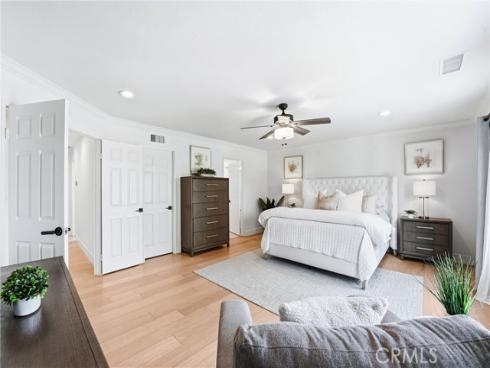 7131 E Cambria  , Orange, CA