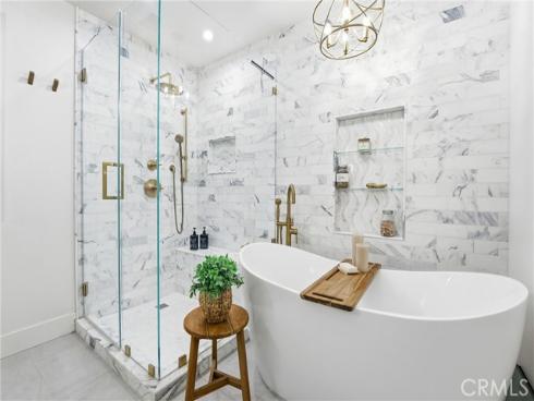 7131 E Cambria  , Orange, CA