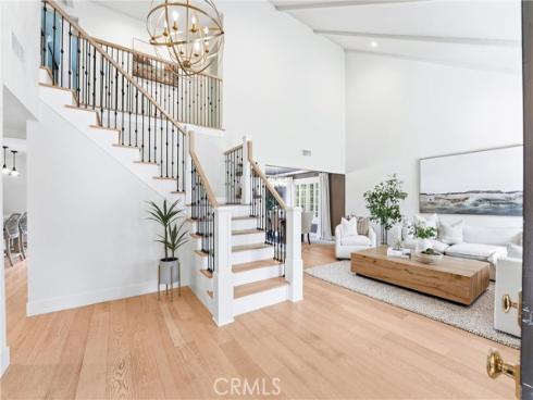 7131 E Cambria  , Orange, CA