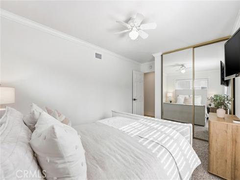 7131 E Cambria  , Orange, CA