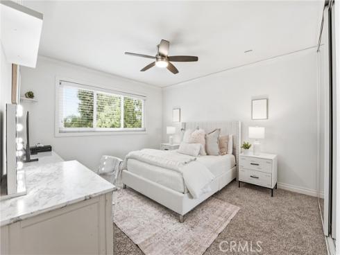 7131 E Cambria  , Orange, CA