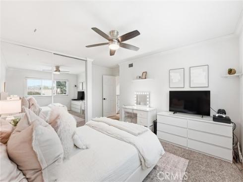 7131 E Cambria  , Orange, CA