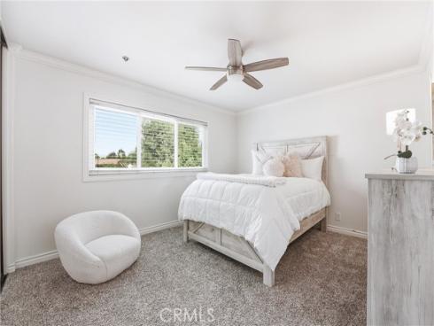 7131 E Cambria  , Orange, CA