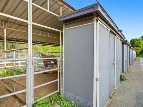 7131 E Cambria  , Orange, CA