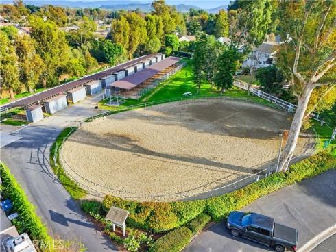 7131 E Cambria  , Orange, CA