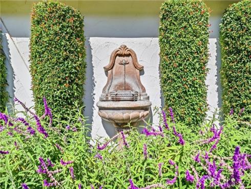 7131 E Cambria  , Orange, CA